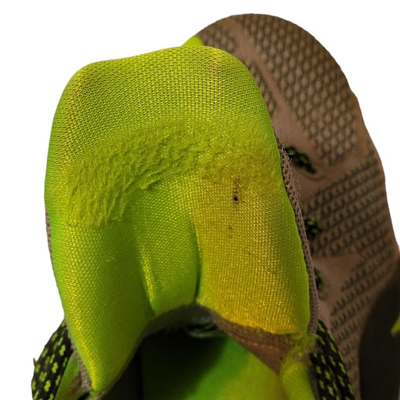 Nike LeBron Dunkmaster SIZE 6.5 YOUTH, Basketball Shoes Sneakers - Picture 11 of 16